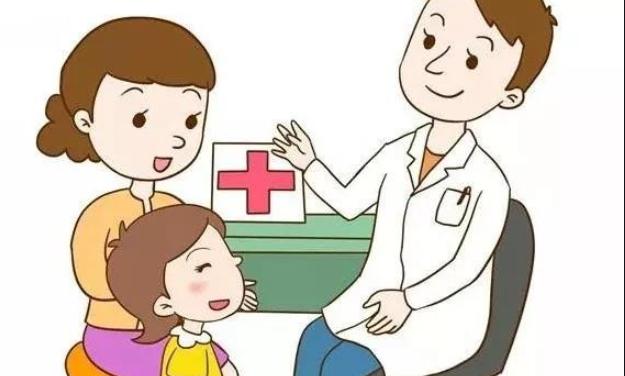 儿童多动症的综合治疗方法（有效改善儿童多动症症状的关键措施）