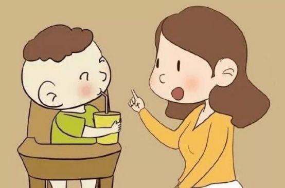 培养孩子的正确教育方法和经验（打造成功一代的关键）