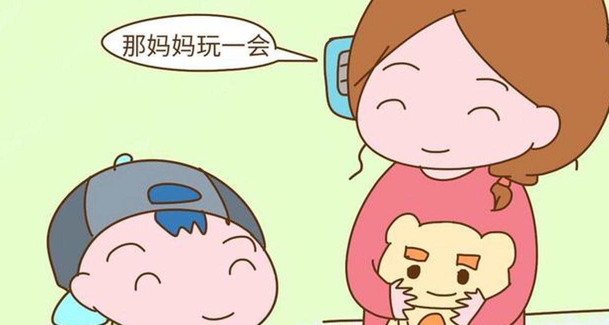 培养孩子的正确教育方法和经验（打造成功一代的关键）