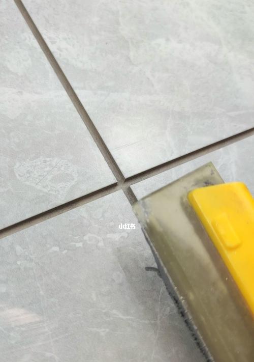 美缝剂哪个牌子好？（探究美缝剂市场中的优秀品牌及其关键特点）