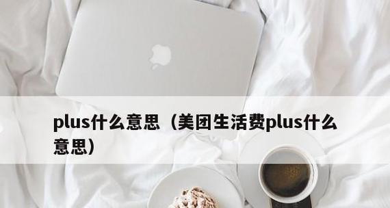 解读“老妈子”在南方人口中的含义（探索南方人对“老妈子”的态度与文化解读）