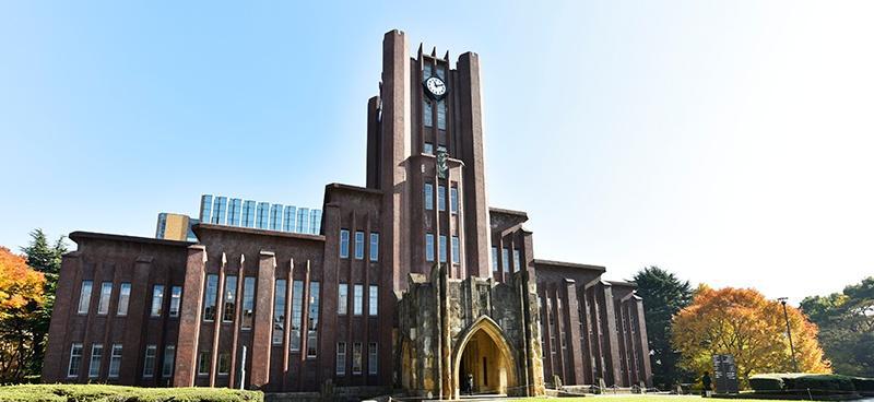 申请日本大学留学指南（成功进入日本大学的关键步骤和注意事项）