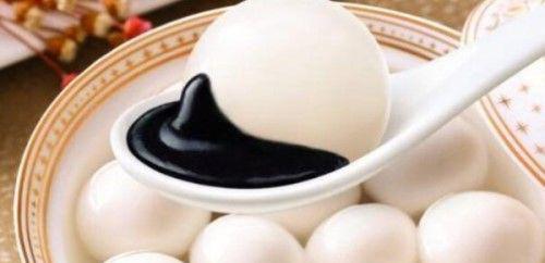 速冻汤圆煮法大揭秘（让你的速冻汤圆变得更加美味可口，细腻有弹性！）