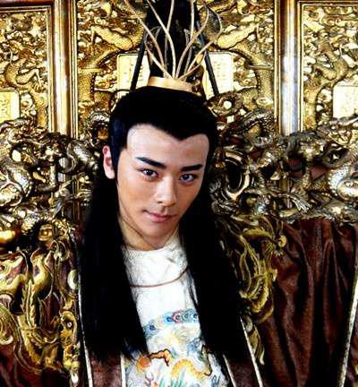 长平公主的神秘离世（揭开长平公主死因谜团的关键线索）
