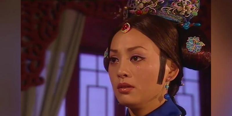 长平公主的神秘离世（揭开长平公主死因谜团的关键线索）