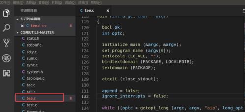 Linux服务器重启命令的使用指南（掌握Linux服务器重启命令，提高系统管理效率）
