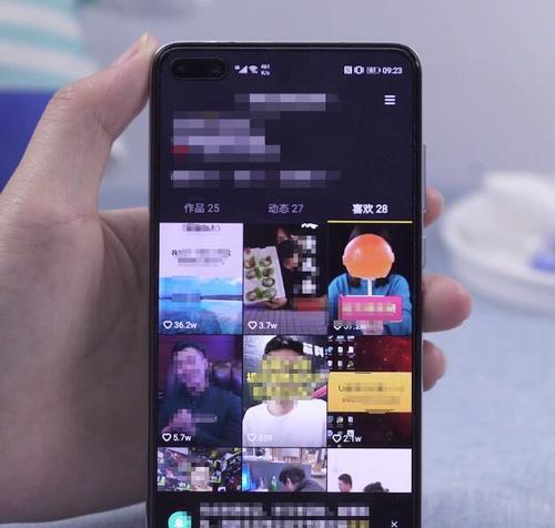 手机视频压缩技巧大揭秘（如何将手机视频压缩变小？一招解决你的存储困扰！）