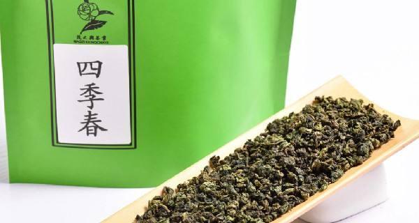 如何辨别茶叶的质量（关键因素及鉴别方法）
