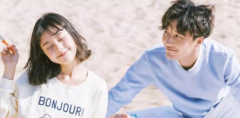 我们为什么不敢结婚了（现代婚姻观念变迁的关键原因分析）