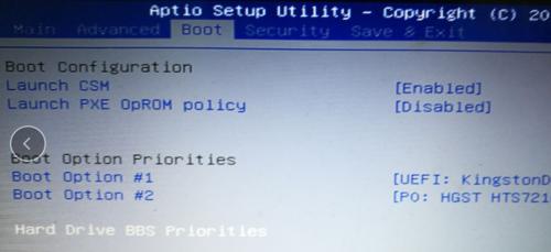 电脑装Linux系统的便利性和适用性（以电脑直接安装Linux系统的步骤和注意事项）