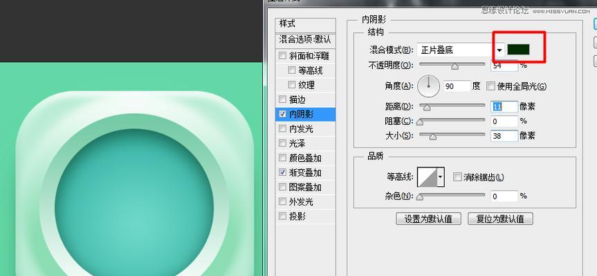 探索制作动画的软件app（发现创作动画的新选择）