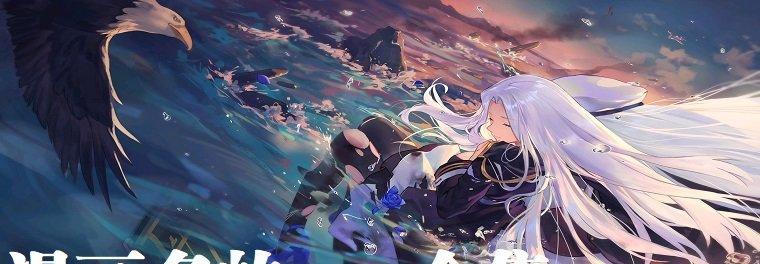 探索制作动画的软件app（发现创作动画的新选择）