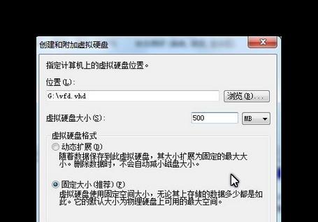 常见的文件加密方法及其特点（保护个人隐私的重要手段）