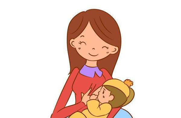 婴儿打嗝的解决方法（专家教你如何帮助新生儿舒缓打嗝困扰）