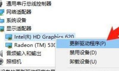 笔记本开机屏幕不亮的原因及解决方法（探究笔记本开机后屏幕黑屏的可能原因，提供解决方案）