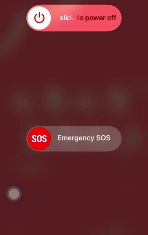 iPhone已停用怎么解锁？（如何解决iPhone停用问题，恢复手机使用？）
