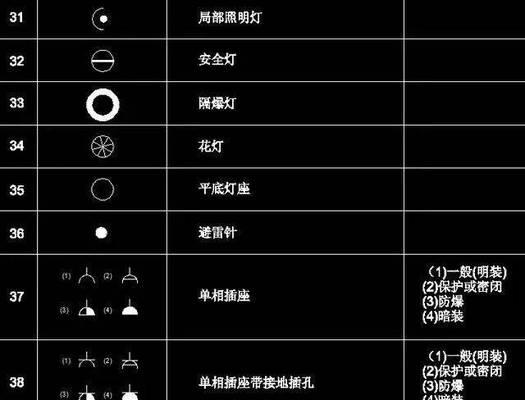 如何将CAD2016设置为经典模式（CAD2016经典模式设置教程）