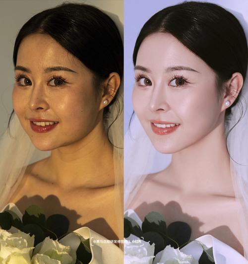 高级感P图技巧（掌握这些技巧，让你的照片高级感十足）
