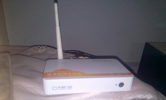 无线WIFI电视机顶盒安装指南（如何安装和设置无线WIFI电视机顶盒）