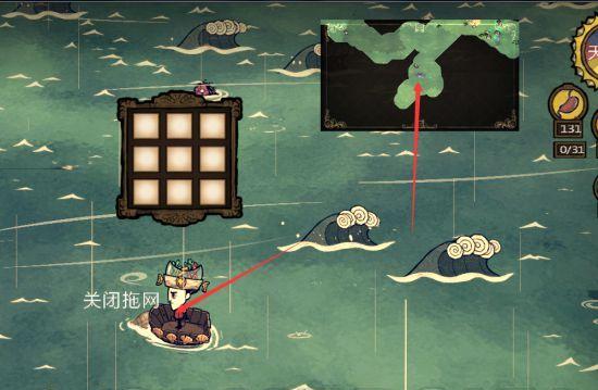 饥荒铥矿代码的奥秘（揭开饥荒中铥矿代码的神秘面纱）