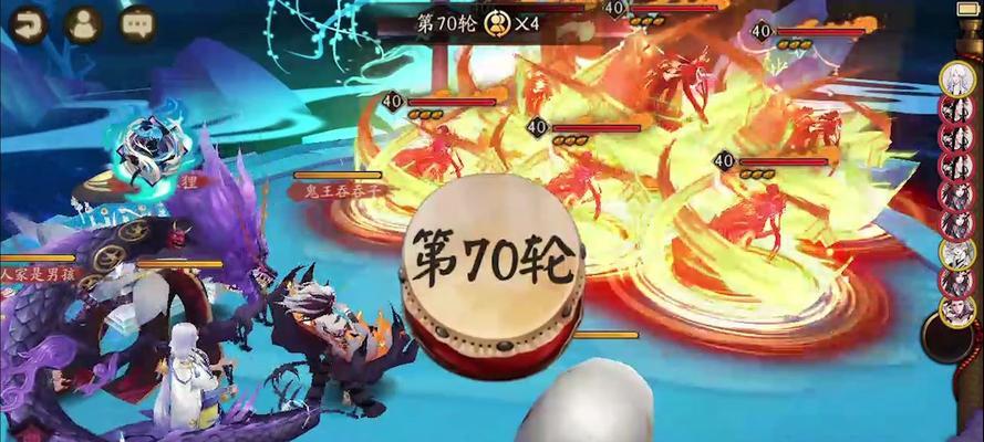 以阴界之门速度最低标准（揭秘追寻灵魂之门的奥秘）