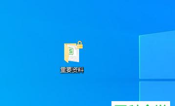 选择适用于文件加密的便捷软件（一键加密工具的使用及优势探究）