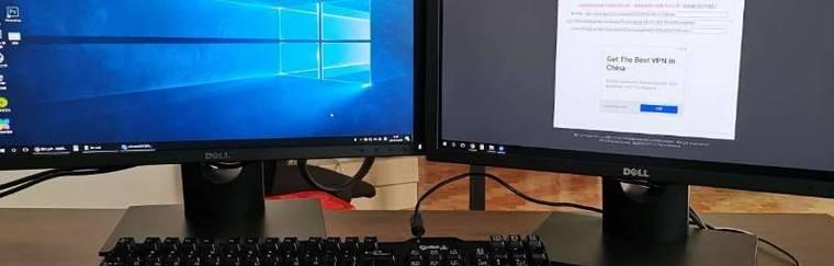 如何应对Dell电脑开不了机黑屏问题（解决Dell电脑黑屏的有效方法）