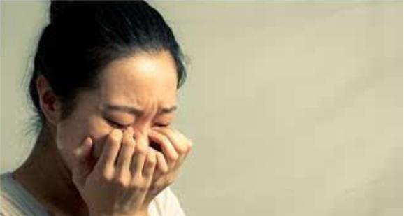 当高考落榜，该如何重新起航（迎难而上，奋力拼搏，实现逆袭梦想）