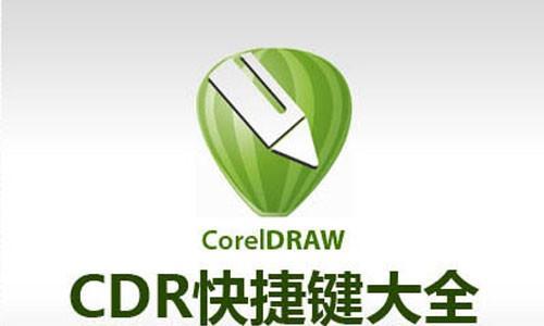 免费系统还原软件（免费系统还原软件的种类及其关键特点）