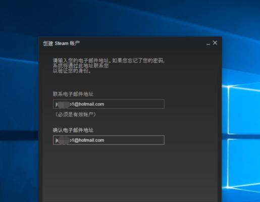 免费系统还原软件（免费系统还原软件的种类及其关键特点）