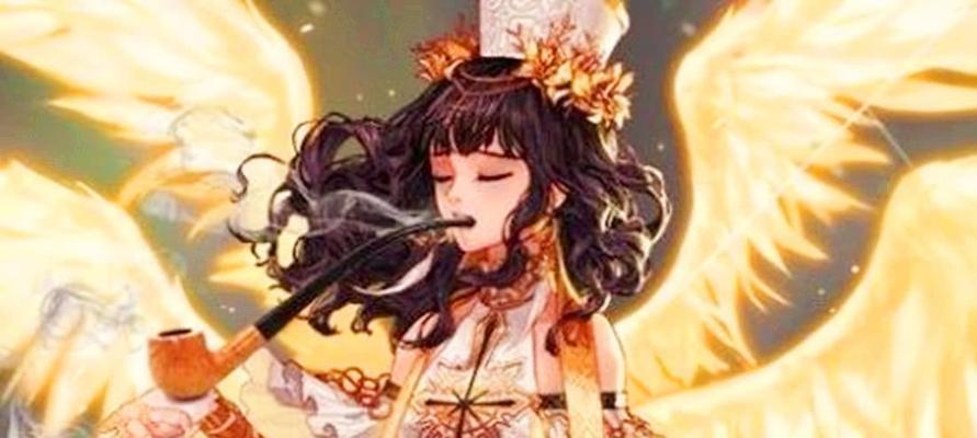 DNF奶妈勋章选择指南（如何选择最适合奶妈的勋章）