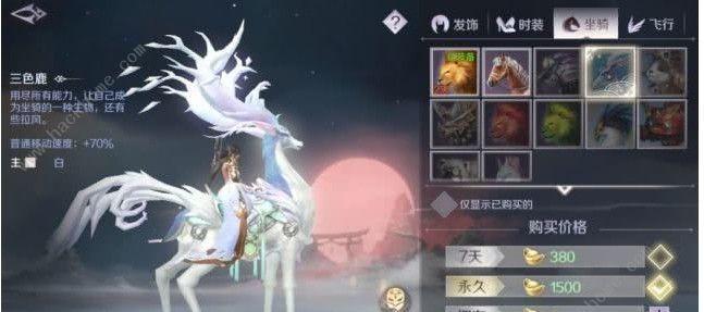 2022年完美世界手游中厉害好玩的职业是什么？（探索职业技能和特点，寻找最适合自己的游戏角色）