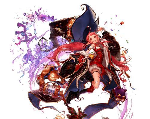 探索斗战神血牛加点技能图之道（解析斗战神血牛加点技能图及优化策略）
