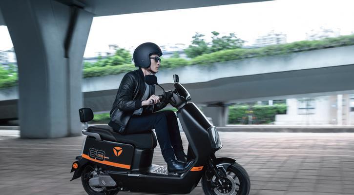 2022年金箭电动车排行揭晓，领跑新能源市场（金箭电动车2022年排名前几名及市场竞争力分析）