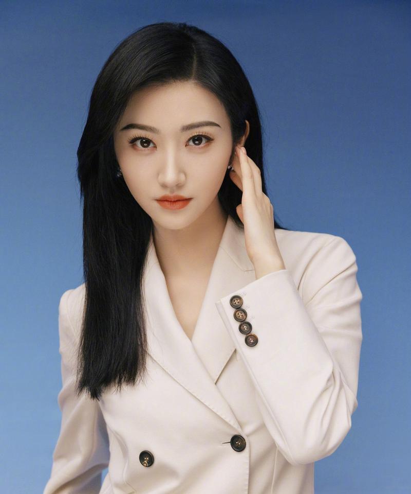 的免费音频剪辑软件推荐（让你的音频编辑变得轻松愉快）