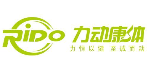创意与技巧（从零开始，轻松设计你自己的专属LOGO）