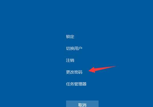 电脑开机无反应怎么办？（解决电脑开机问题的常见方法）