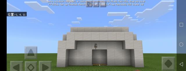 打造创意无限的活塞门世界（探索Minecraft中活塞门的设计和应用）