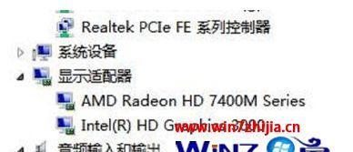 如何查看电脑配置？（简单了解电脑硬件信息的方法）