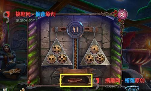 密室逃脱2古堡迷城攻略（揭秘古堡迷城中的珍贵宝藏，带你畅享解谜之旅！）