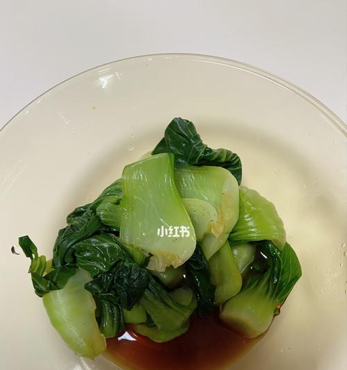 科学减肥晚餐搭配指南（健康饮食促进体重控制的关键）