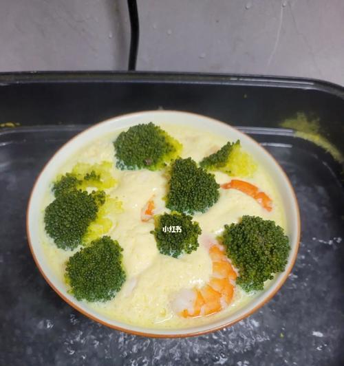 科学减肥晚餐搭配指南（健康饮食促进体重控制的关键）