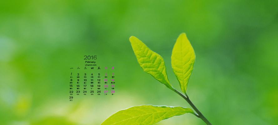 解决电脑开机无法进入桌面的方法（有效应对电脑开机无法进入桌面的困扰）