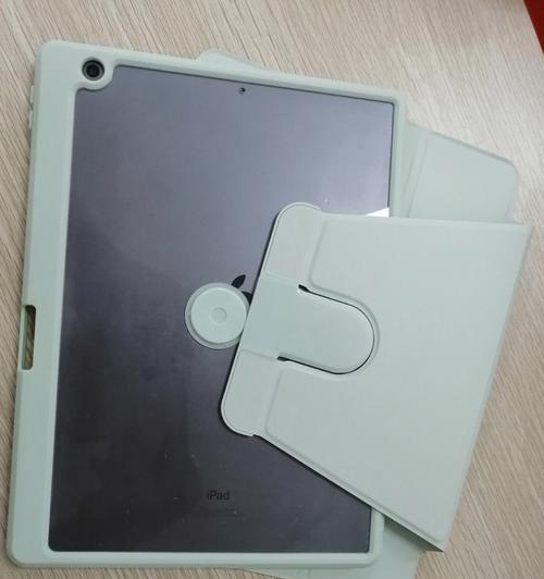 使用iPad电脑模式的便利之道（探索iPad电脑模式的功能与优势）