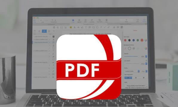 PDF文件能否进行编辑？（PDF文件格式的特点及编辑的方法）