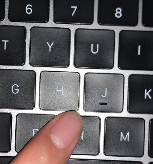 笔记本键盘不灵敏怎么办？（解决方法及预防措施）