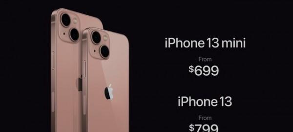 iPhone各机型参数对比（深入探究不同iPhone机型的参数差异，为你提供明智的购买建议）