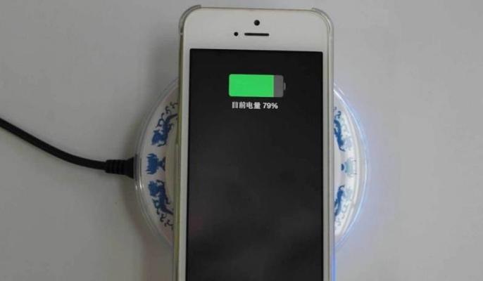 苹果X刷机模式解锁方法详解（一步步教你按出苹果X刷机模式，让你轻松自由刷机）