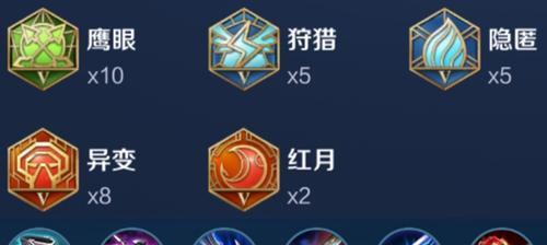 孙策技能连招顺序（征战沙场如履平地，探秘孙策技能连招的奥秘）