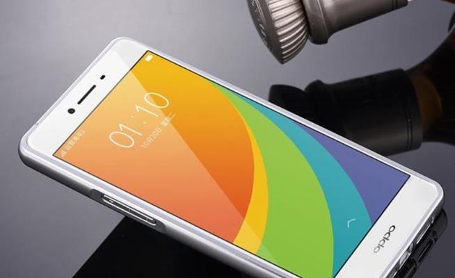 oppoa3手机参数配置处理器解析（深入了解oppoa3手机处理器配置和性能表现）
